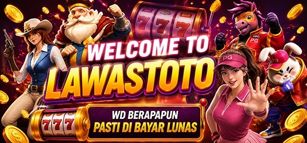 lawastoto